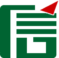 澄海区信援